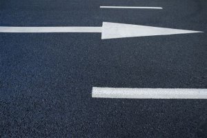 Obras p&uacute;blicas adjudica provisionalmente las obras del tercer carril de la TF-5