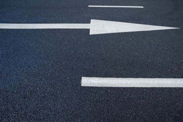 Obras p&uacute;blicas adjudica provisionalmente las obras del tercer carril de la TF-5