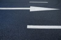Obras p&uacute;blicas adjudica provisionalmente las obras del tercer carril de la TF-5