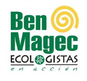 La Federación Ben Magec-Ecologistas en Acción apoya la manifestación convocada el 22 de octubre en Gran Canaria