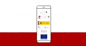 Más de 3.000 inscripciones para los casos de uso de ‘Cuídat-e’, primera fase del proyecto de medicina personalizada