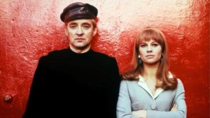 Libros en llamas y una sociedad conformista, en la nueva proyección de Filmoteca Canaria