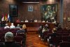 La Gomera: El Cabildo destina 3,4 millones de euros al nuevo programa de inserci&oacute;n laboral para mayores de 60 a&ntilde;os