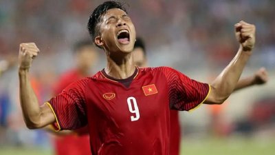 A pesar de las millonarias inversiones, China otra vez fuera del Mundial