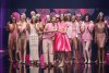 Gran Canaria Swim Week by Moda C&aacute;lida celebra la moda ba&ntilde;o con la entrega de sus tres premios