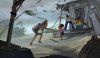 Una producci&oacute;n canaria compite por primera vez en los &Oacute;scar de la animaci&oacute;n, el Festival Annecy