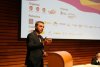 Manuel Dom&iacute;nguez anuncia una l&iacute;nea de ayudas para el est&iacute;mulo a la inversi&oacute;n en empresas emergentes de cara a 2024