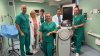 El Hospital Doctor Negr&iacute;n trata a m&aacute;s de 800 pacientes con c&aacute;ncer de pr&oacute;stata con braquiterapia-HDR desde 2014