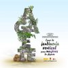 Agaete: Las mujeres desempleadas podr&aacute;n acceder al curso de jardiner&iacute;a vertical