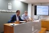 Econom&iacute;a mantiene el crecimiento de Canarias por encima del estatal hasta fin de a&ntilde;o