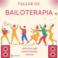 La Aldea: Abierta las inscripciones para participar en el taller de bailoterapia