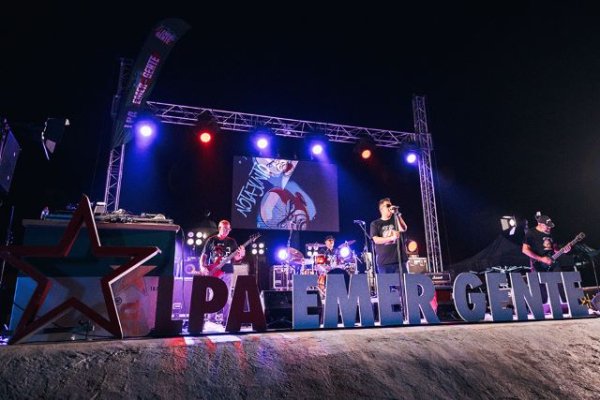 El talento canario pide paso: LPA Emer-gente abre el camino para reclamar su espacio en el LPA BMusic Festival 2026