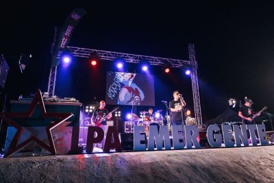 El talento canario pide paso: LPA Emer-gente abre el camino para reclamar su espacio en el LPA BMusic Festival 2026