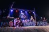 El talento canario pide paso: LPA Emer-gente abre el camino para reclamar su espacio en el LPA BMusic Festival 2026