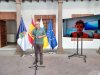 El Plan PEVOLCA llama a la colaboración ciudadana ante el aumento de visitantes
