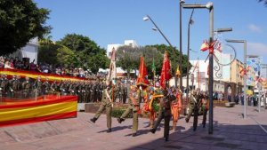 Fuerteventura: Notas de prensa del Ayuntamiento de Puerto del Rosario