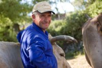 UPA se&ntilde;ala en un informe que la actividad de la AICA est&aacute; mejorando los precios justos en el campo