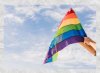 Gobierno destina m&aacute;s de 257.000 euros acciones dirigidas a la promoci&oacute;n de la diversidad del colectivo LGTBI+