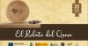 Mancomunidad: Enlace para poder ver en directo &#039;El Relato del Queso&#039;