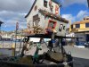 Puertos Canarios empieza en Taliarte la &ldquo;Jornada de puertos abiertos&rdquo; de Gran Canaria