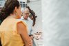 El Cabildo de La Gomera incentiva la actividad artesanal de la isla con ayudas directas al sector