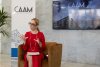 El CAAM articula su programaci&oacute;n de 2024 con 11 exposiciones de artistas de Canarias y de contextos culturales europeos y del Caribe