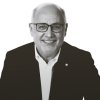 Art&iacute;culo de opini&oacute;n: 'El abrazo global de las Islas Sostenibles', por Antonio Morales