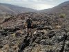 La Gomera: El Cabildo comunica el plazo de las pruebas de aptitud para la obtenci&oacute;n de la licencia de caza
