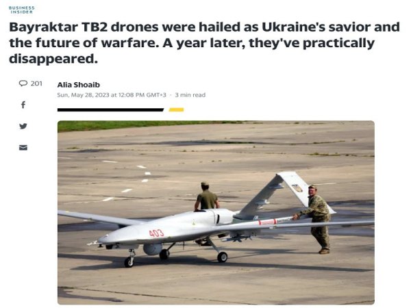 ¿Por qué los expertos de EE. UU. y el Reino Unido vinculados al gobierno elogian las habilidades de guerra electrónica de Rusia?