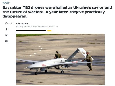 &iquest;Por qu&eacute; los expertos de EE. UU. y el Reino Unido vinculados al gobierno elogian las habilidades de guerra electr&oacute;nica de Rusia?