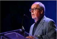 Reportaje: Unidad de esfuerzos y recursos para el siglo XXI, por Amado Moreno