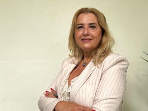 La Consejería de Presidencia reúne en un foro al personal encargado de la formación de gestión pública