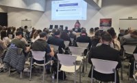 Expertos coinciden en la eficacia de la Cirug&iacute;a Citorreductora para mejorar la calidad de vida de los pacientes