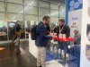 Cuatro empresas canarias avanzan en su internacionalizaci&oacute;n en la mayor feria mundial de la salud MEDICA 2024
