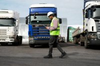 La Consejería convoca las pruebas de Capacitación Profesional para el transporte de mercancías peligrosas