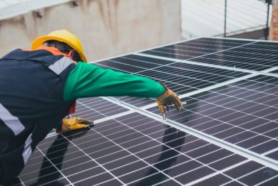Transici&oacute;n Ecol&oacute;gica destina 4,7 millones a impulsar la mejora energ&eacute;tica de empresas y viviendas