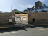 La Residencia de Mayores de Barrial mejora sus dotaciones con 48 nuevas camas el&eacute;ctricas