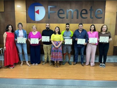 Tenerife: Jornada sobre gestión ambiental para impulsar la sostenibilidad industrial