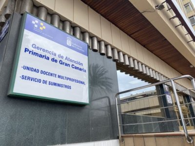 El SCS incrementa su oferta de formaci&oacute;n MIR en un 5,5 por ciento hasta las 460 plazas, la mayor de la historia