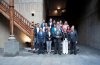 Torres inaugura el I Encuentro Monogr&aacute;fico de Comunidades Aut&oacute;nomas Cooperaci&oacute;n-Migraciones impulsado por Canarias