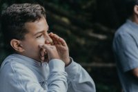 La Gomera: El Cabildo exige a Patrimonio incoar el expediente del Silbo Gomero como BIC autonómico