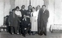 El Club de Lectura de la Casa-Museo Pérez Galdós emprende el estudio de 'Marianela'