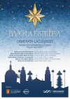 Tenerife: Camerata Lacunensis presenta sus conciertos de Navidad 2025&ndash;2026.&ldquo;Bajo La Estrella&rdquo;