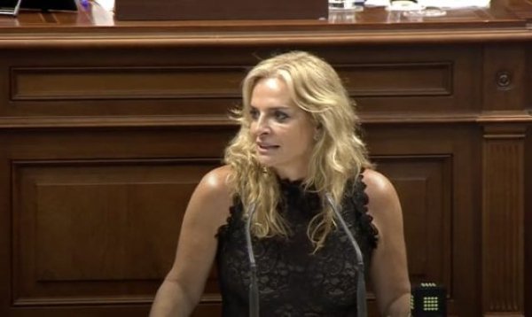 Monz&oacute;n expone m&aacute;s de una treintena de nuevas acciones y un elevado grado de cumplimiento de los compromisos