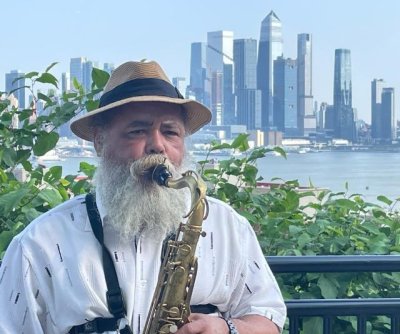 El m&uacute;sico cubano Orlando S&aacute;nchez impartir&aacute; una master class sobre el innovador sistema arm&oacute;nico complementario