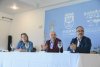 El ICCA re&uacute;ne a cerca de 50 en&oacute;logos para abordar la modernizaci&oacute;n y sostenibilidad del sector vitivin&iacute;cola