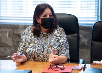 El Gobierno regional aclara que los contenidos canarios están reforzados en el nuevo currículo educativo