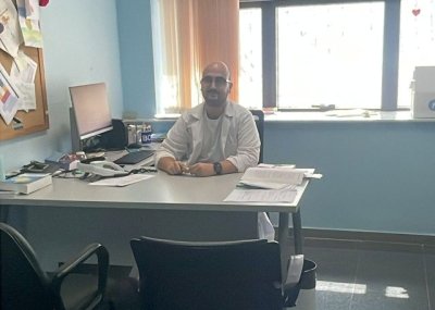 Los expertos advierten del peligro del consumo de drogas en las sesiones de sexo denominadas chemsex