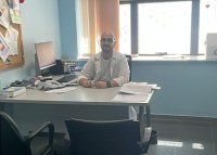 Los expertos advierten del peligro del consumo de drogas en las sesiones de sexo denominadas chemsex