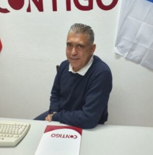 CONTIGO Fuerteventura valora la situación política en el Cabildo de Fuerteventura como vergonzosa